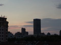 -上海市位育初级中学