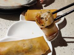 -又一间茶点轩(百汇广场店)