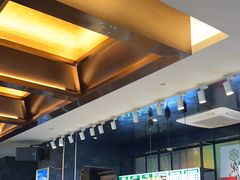-紫光园(马桥店)