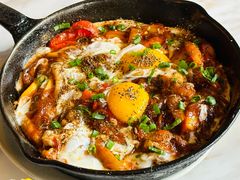 -the rug 飞毯 (朝阳公园店)