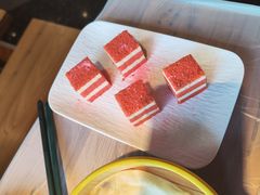 -有位虾匠·胶东土菜小馆(市北店)