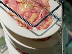 -吴秋芳鸡煲(江南西店)