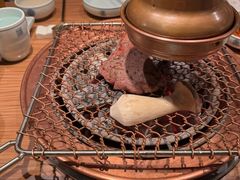-王妃家(明洞中央店)