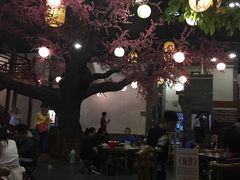 -鲁城往事(游客中心店)