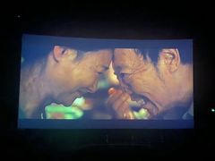 -武商摩尔影城(国广IMAX激光店)