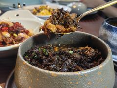 -汤家茗苑·精致私房菜(白沙店)