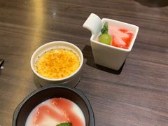 -MoMo牧场·寿喜烧专门店(长泰广场店)