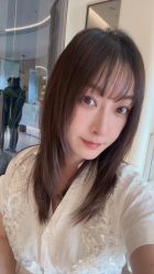 -琴美美容美发·三美会所