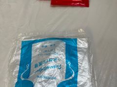 -香满锅老北京羊蝎子火锅·家常菜(新街口店)