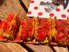 -TOMATITO(无限极荟店)