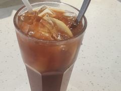 -新宝餐厅(流塘店)