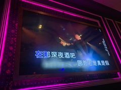 -纯K(西湖店)