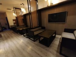 -盘子女人坊古装写真摄影(天津总店)