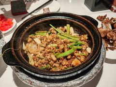 -煲煲好(朝阳门店)