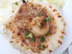 -大东方海鲜酒楼(小武基桥店)