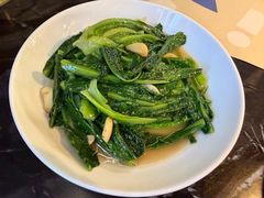 -桂二老坛酸菜鱼(三街两巷店)