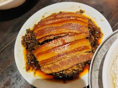 -张豆花(碚峡路店)