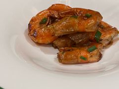 -沁香庭中餐厅·川粤菜(重庆高新假日酒店)