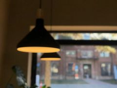 -小意思咖啡店(草桥店)