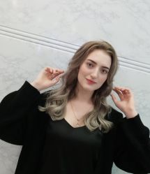 -AD HAIR 