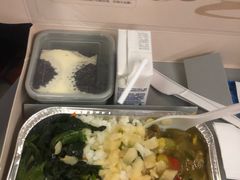 -福州长乐国际机场