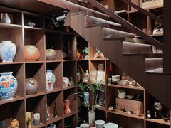 -牛道·和牛九食(市府恒隆广场店)