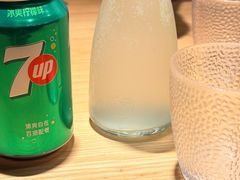 -7017浙菜•建德味(中财店)
