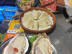 -琥珀川糟粕醋火锅(慈云寺店)