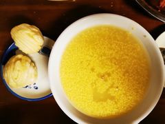 -王记酱骨头馆(新华路一店)