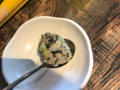 -泰好吃芝士年糕火锅(独墅湖店)