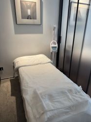 -SKIN·K肌肤唤醒中心