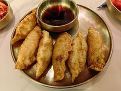 -西塔老太太拌饭(洋泾天物空间店)