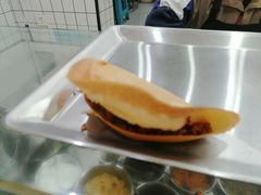 -易老大蛋烘糕(奎星楼总店)