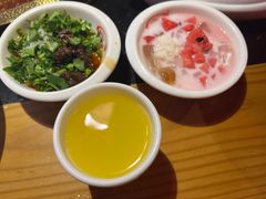 -小四川老火锅(欧风店)