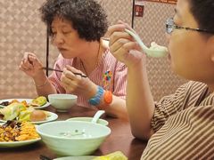 -水晶之星洗浴温泉汗蒸