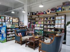 -欧奕国际动物医院