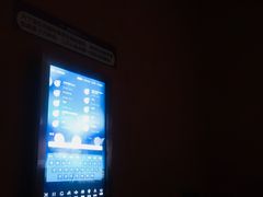 -糖潮量贩KTV(高新万达广场店)