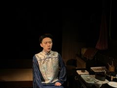 -武汉知音号