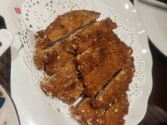 -王四酒家苏帮菜馆(观前店)