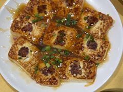 -吉莲利苑海鲜酒家(珠海拱北29年老字号店)