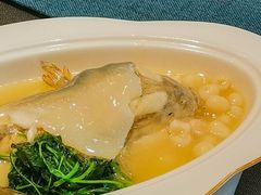 -沈灶河豚宴·河豚融合餐厅(汉中路店)