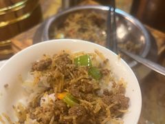 -宗巴雍姆藏餐府