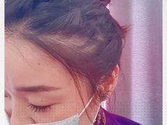 -LANN I 蘭 泰式古法按摩(徐家汇城开YOYO店)