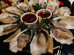 -wann lounge 低温慢煮牛排·清吧