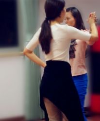 android_upload_pic-文E范儿ZUMBA尊巴舞蹈