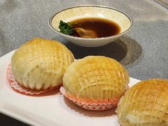 -榕树下海鲜楼(开元店)