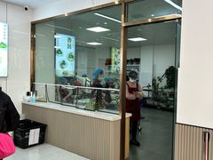 -许阿姨糕团店(南京总店)