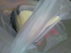 -臧隆记壹加壹(雷南店)