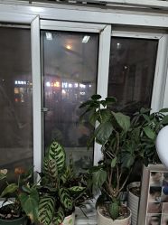 -北京美痣堂古方祛痣斑疣瘊