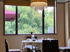 -杭州香格里拉·香宫中餐厅